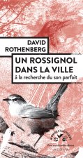 Un rossignol à Berlin