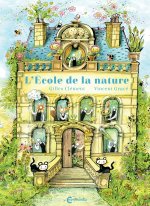 L'École de la nature