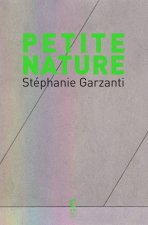 Petite nature