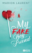 My Fake Boyfriend