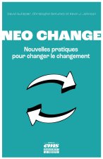 Neo change