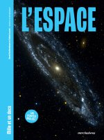 Mille et un docs - L'Espace