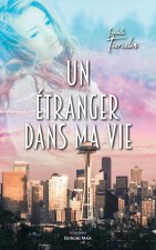 Un étranger dans sa vie