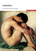 Bulletin annuel de Villetaneuse n° 7 - L'injustice