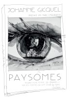 Paysômes