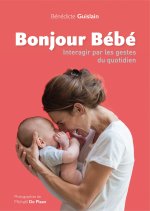 Bonjour bébé !