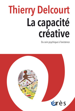 La capacité créative