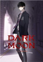 Dark moon - T01
