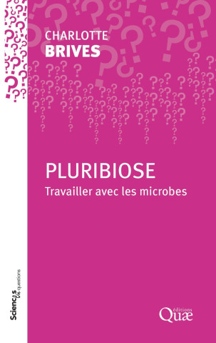 Pluribiose