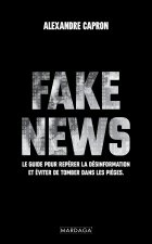 Les fake news