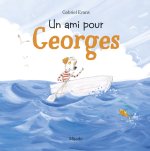 Ami pour Georges (Un)