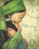 Maman (NED)