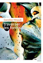 Par une forêt obscure