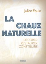 La chaux naturelle