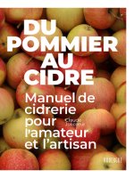 Du pommier au cidre