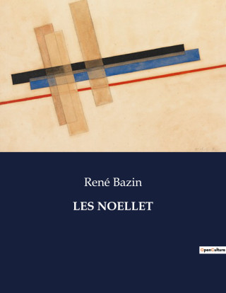NOELLET