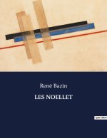NOELLET