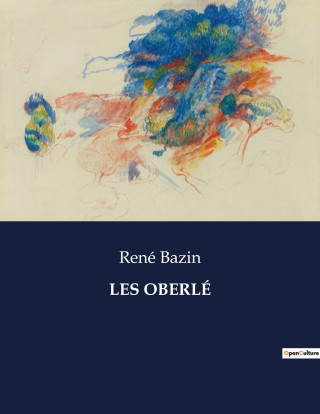 OBERLE
