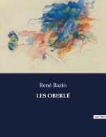 OBERLE