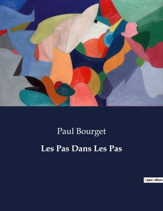 PAS DANS PAS