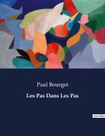 PAS DANS PAS
