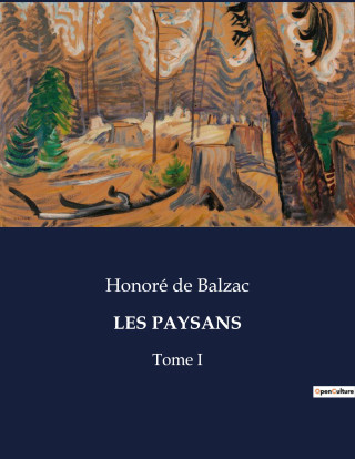 PAYSANS