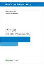 azienda e il suo svolgimento