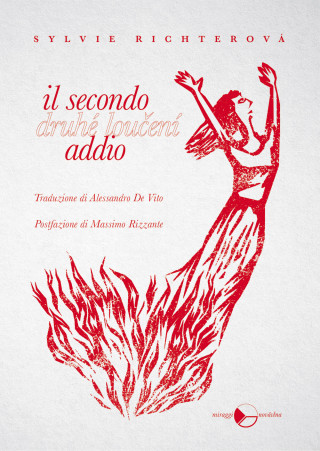 secondo addio