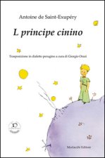 principe cinino