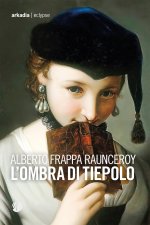 ombra di Tiepolo