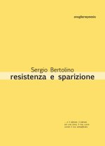 Resistenza e sparizione