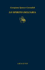 spirito dell'aria