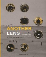 Another Lens – Photography and the Emergence of Image Culture