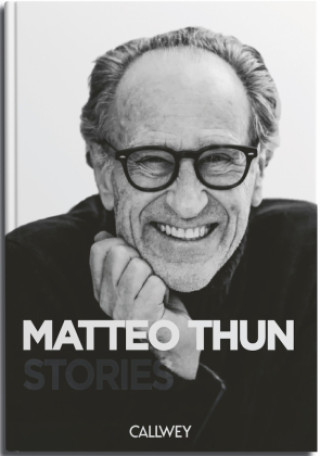 Stories