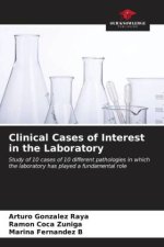 Clinical Cases of Interest in the Laboratory