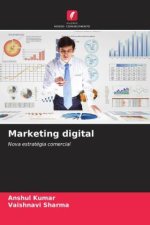 Marketing digital
