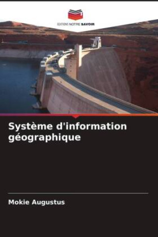 Système d'information géographique