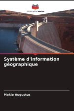 Système d'information géographique