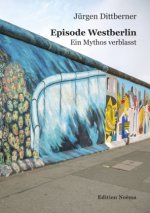 Episode Westberlin