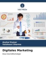 Digitales Marketing