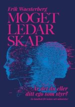 Moget Ledarskap