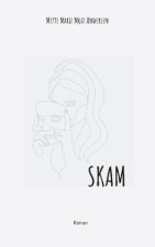 SKAM
