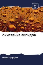OKISLENIE LIPIDOV
