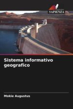 Sistema informativo geografico