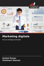 Marketing digitale