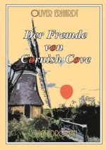 Der Fremde von Cornish Cove