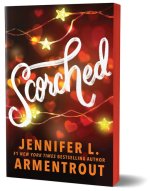 SCORCHED