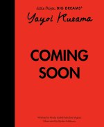 Yayoi Kusama