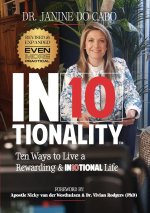 In10tionality