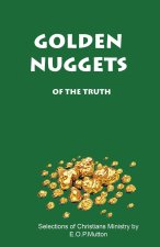 Golden Nuggets